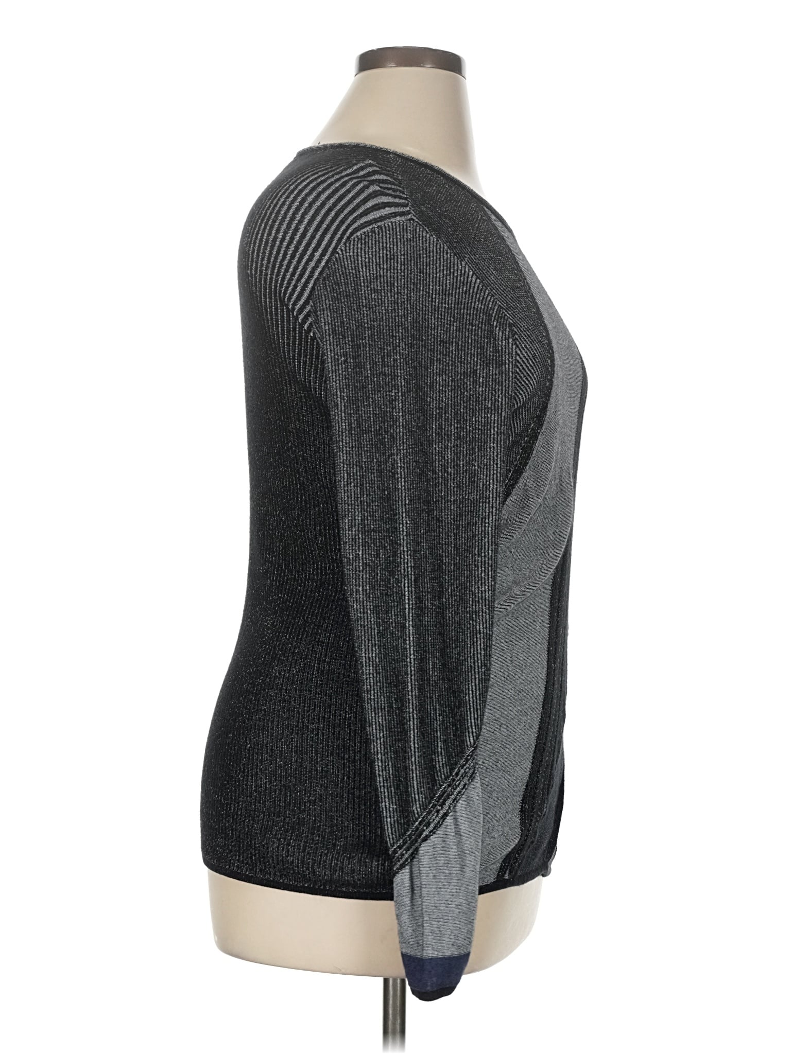 3 size - XL