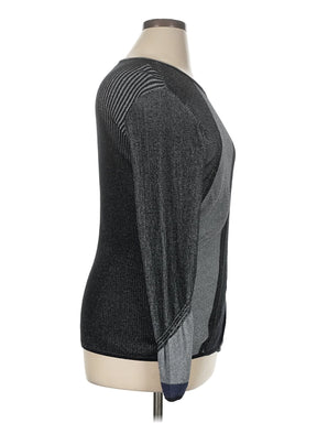 3 size - XL