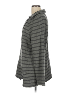 4 size - L