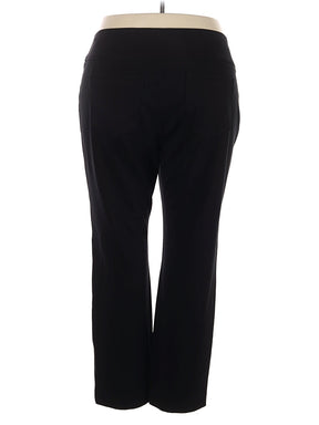 2 size - 18 W