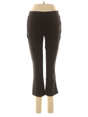 1 size - 2 P