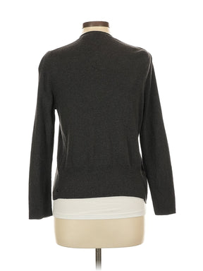 2 size - L