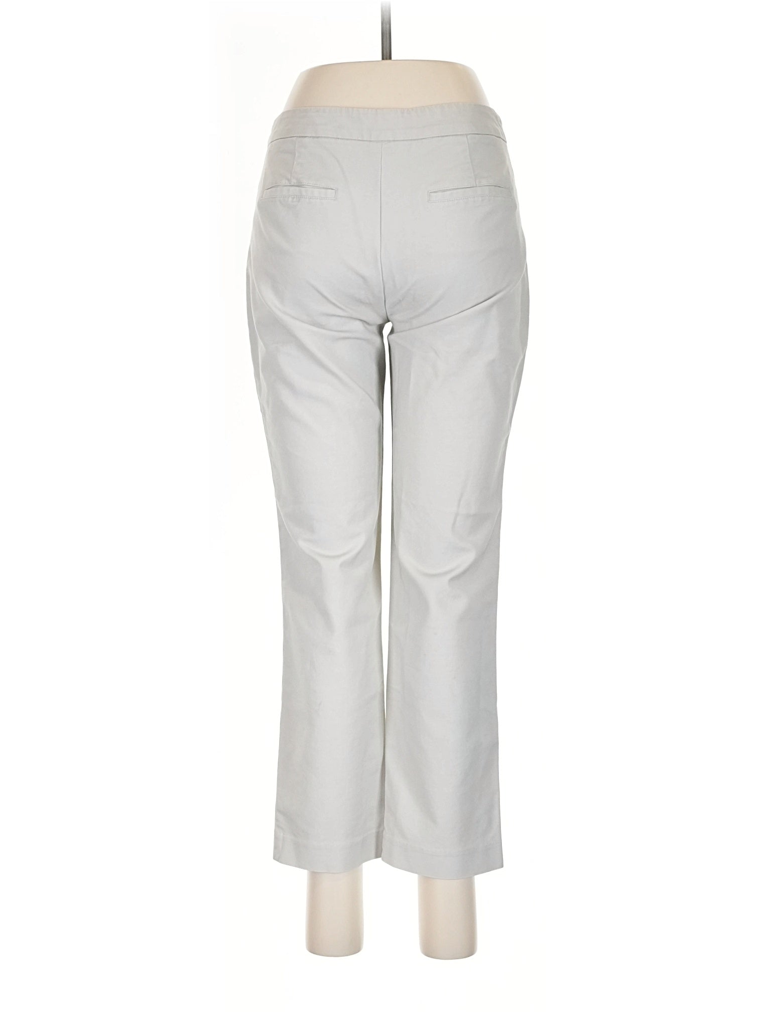 2 size - 6