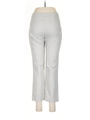 2 size - 6