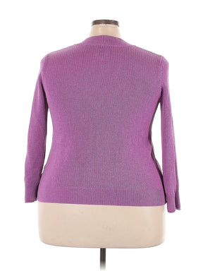 2 size - XXL