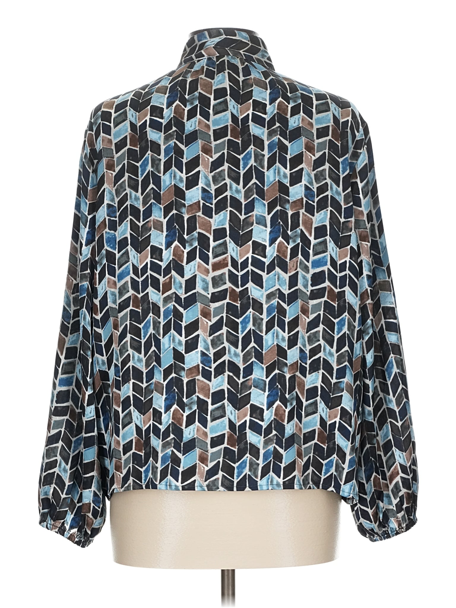2 size - L P