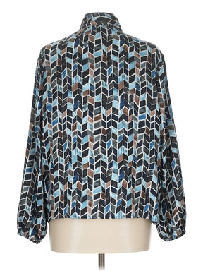 2 size - L P