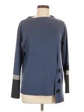 1 size - M