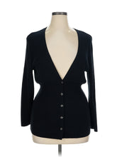 1 size - XL