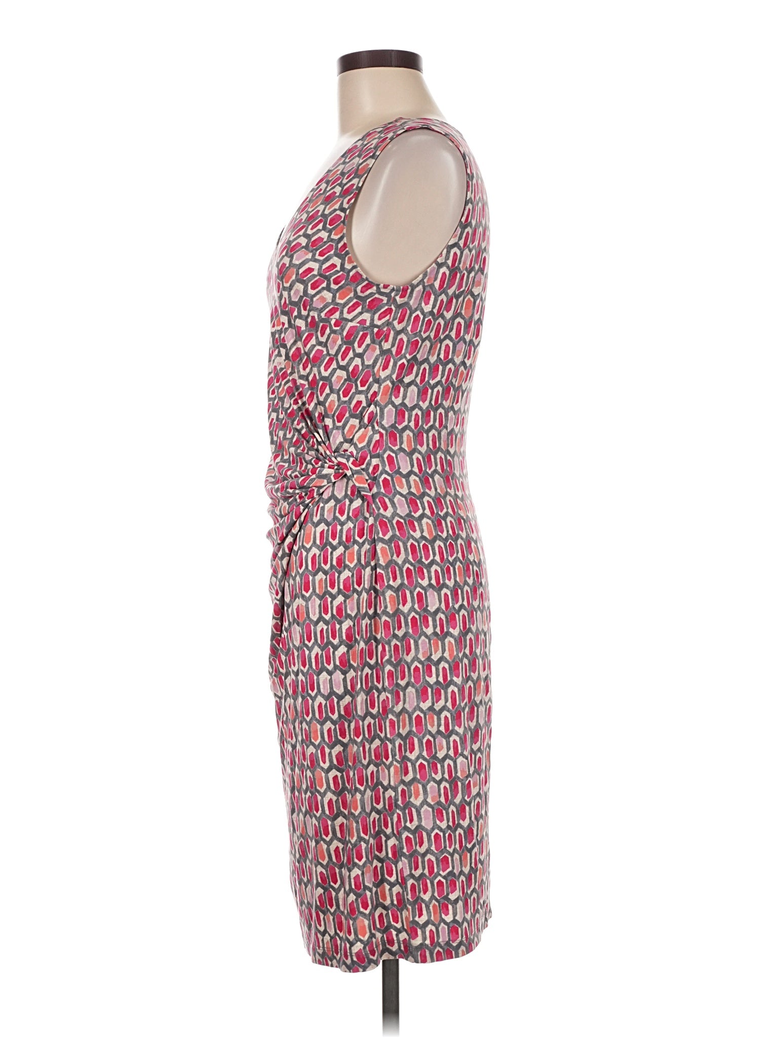 4 size - M