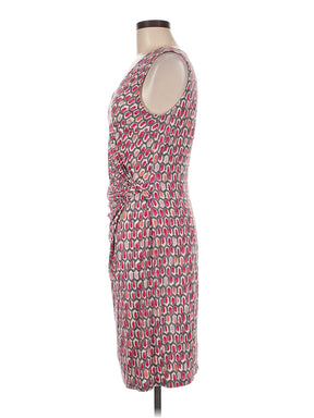 4 size - M