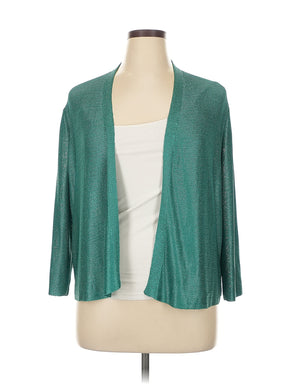 1 size - XL
