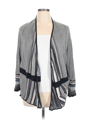 1 size - 1X W