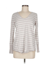 1 size - M