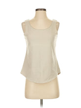 1 size - S P
