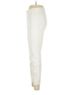 4 size - 8