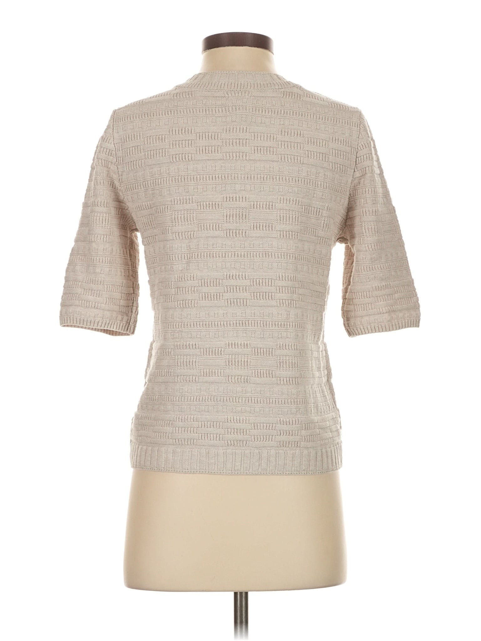 2 size - S