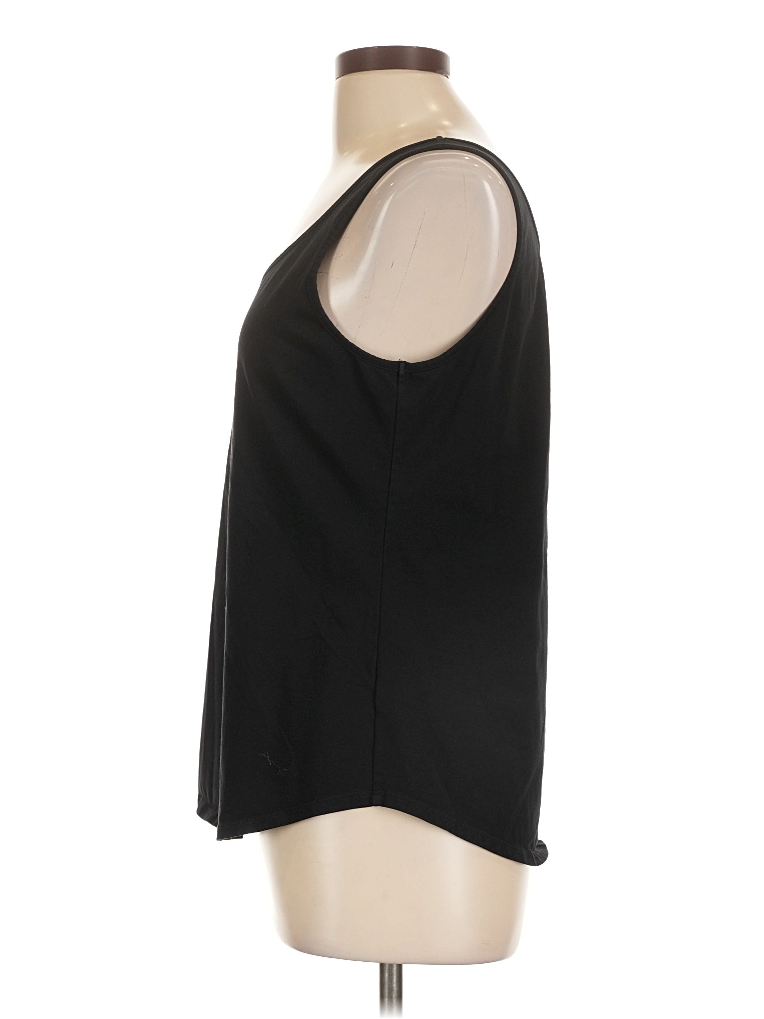4 size - L
