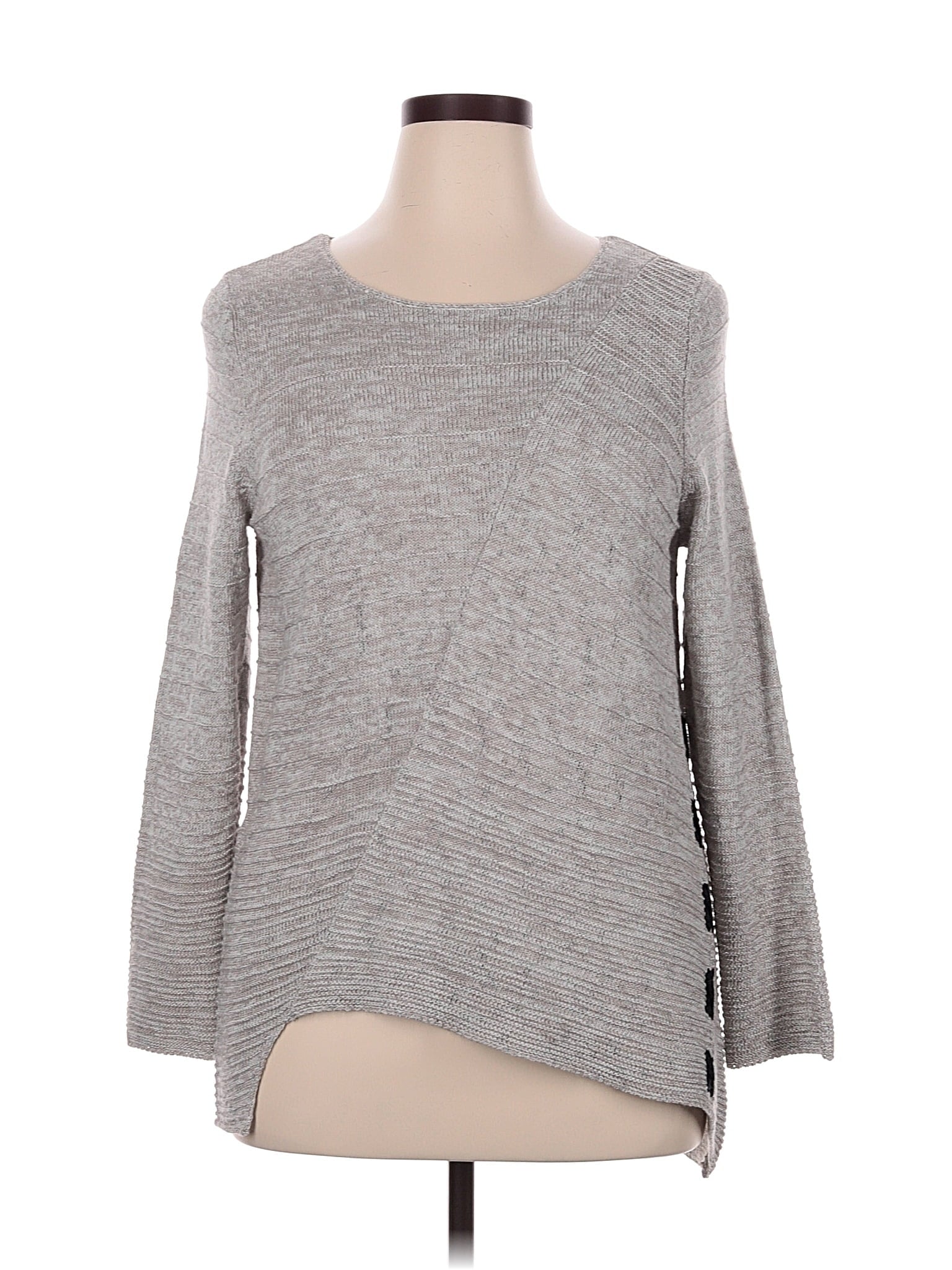 1 size - XL