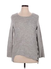 1 size - XL