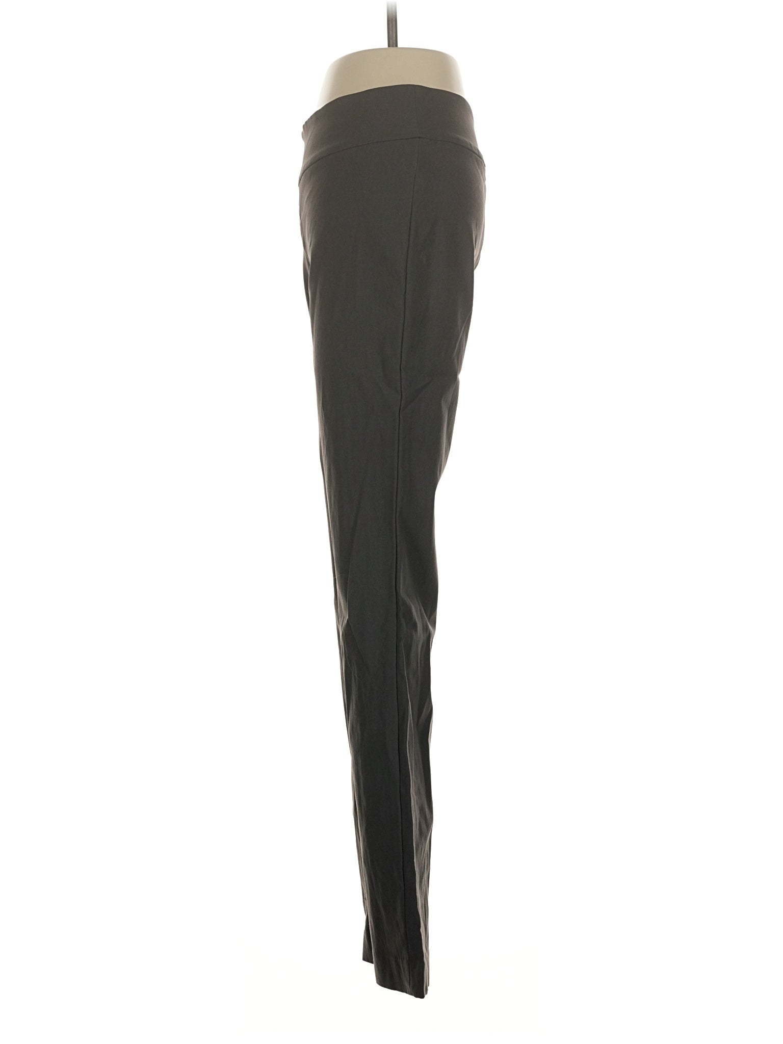 4 size - 2