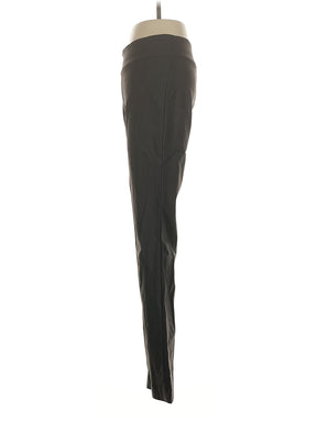 4 size - 2