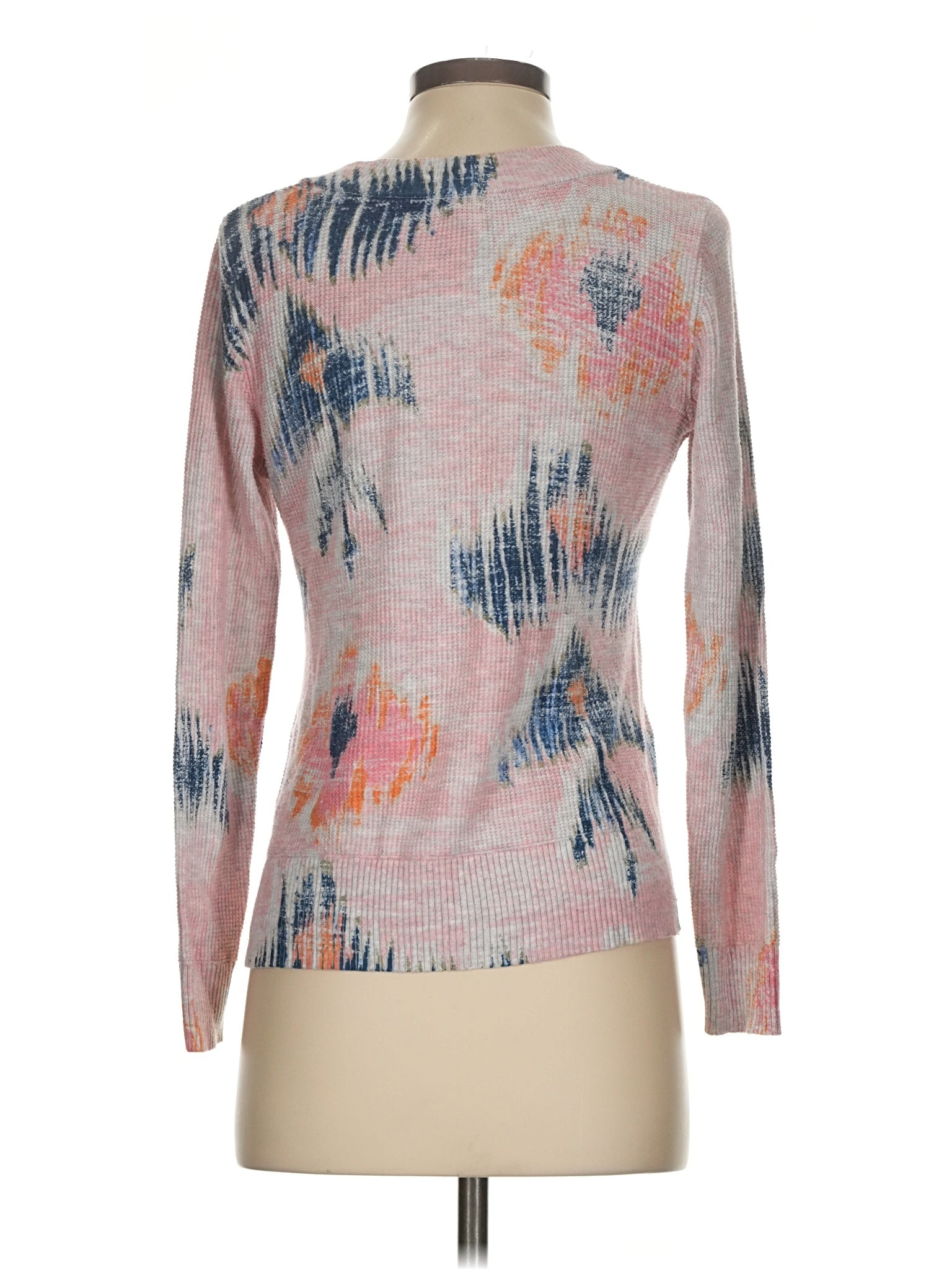 2 size - XS