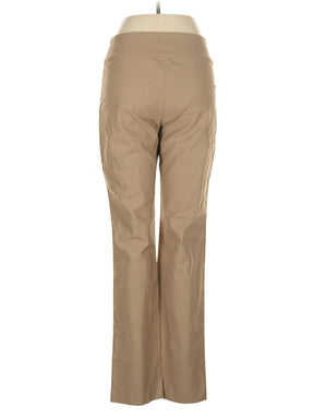 2 size - 6