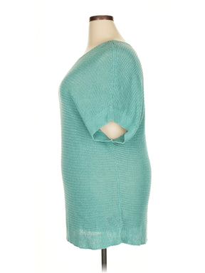 4 size - 2X W