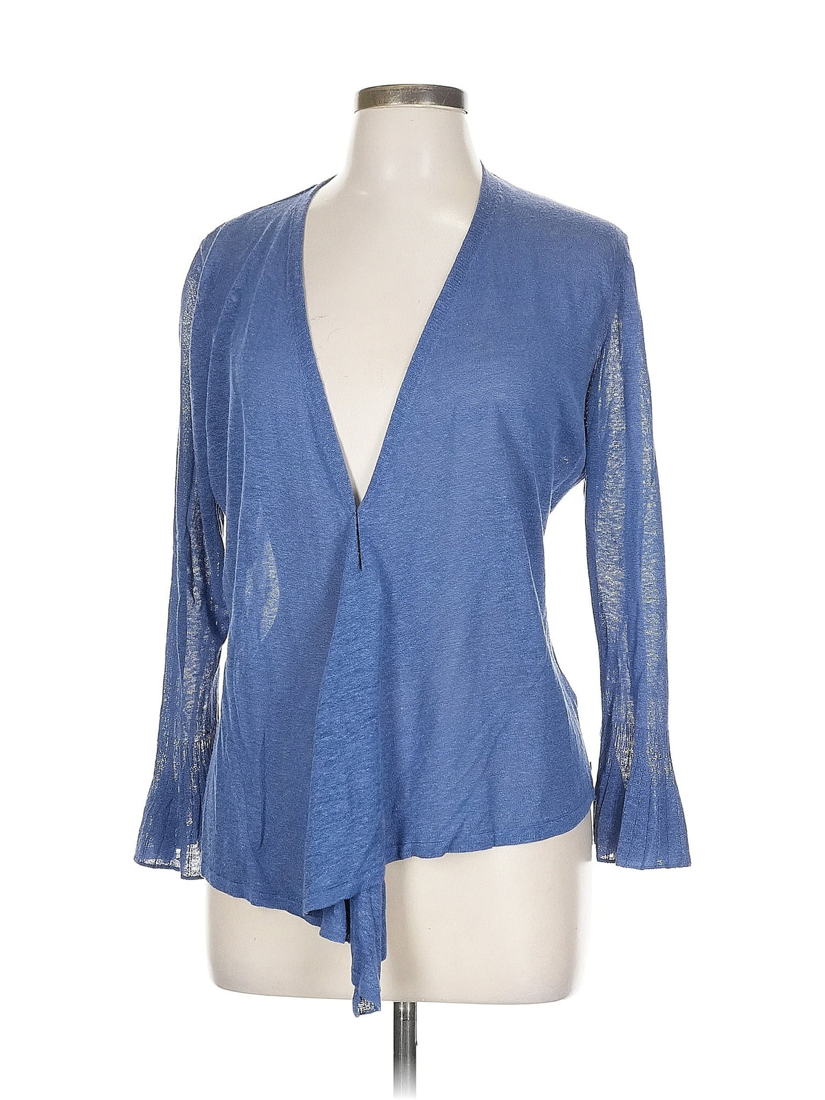 1 size - L