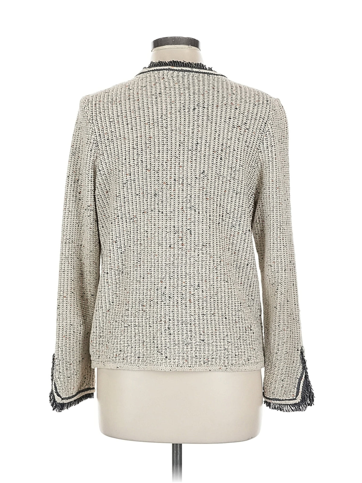 2 size - L