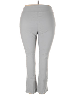 2 size - 14