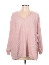 1 size - L