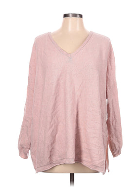 1 size - L