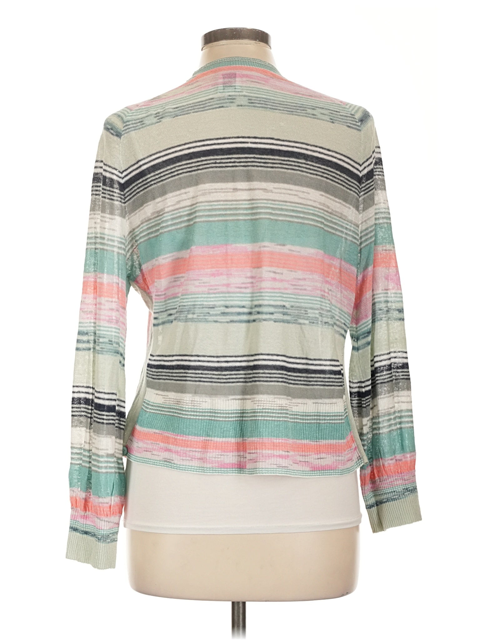 2 size - L