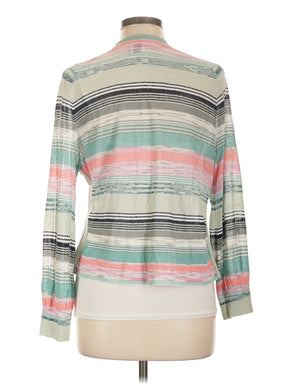 2 size - L