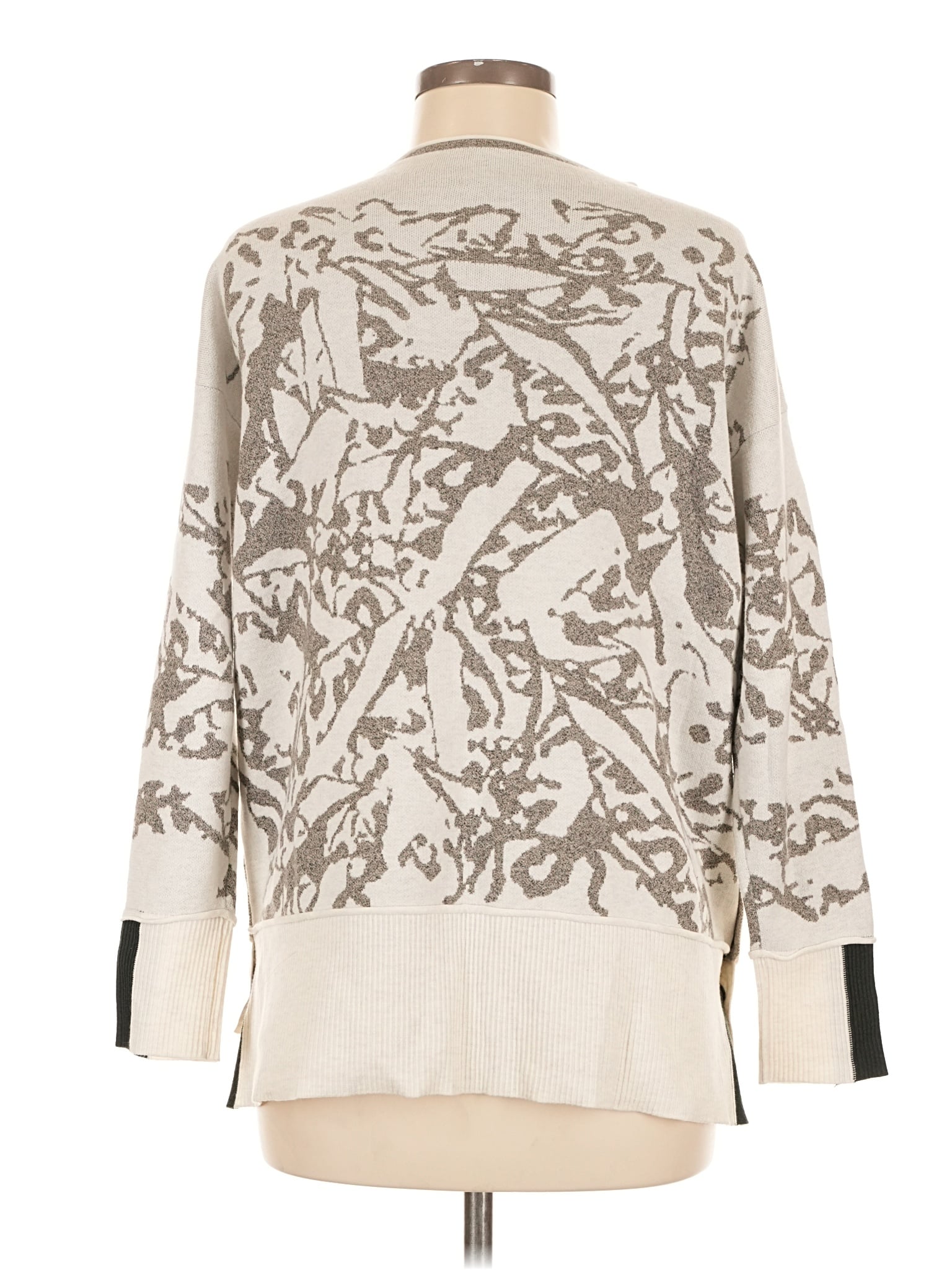 2 size - M