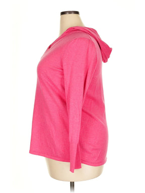4 size - XXL