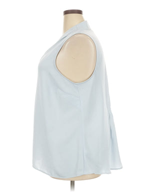 4 size - 2X W