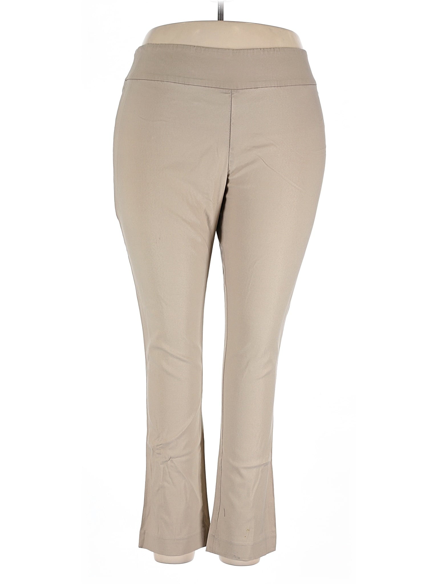 1 size - 16 W