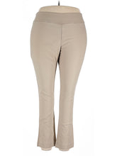 1 size - 16 W