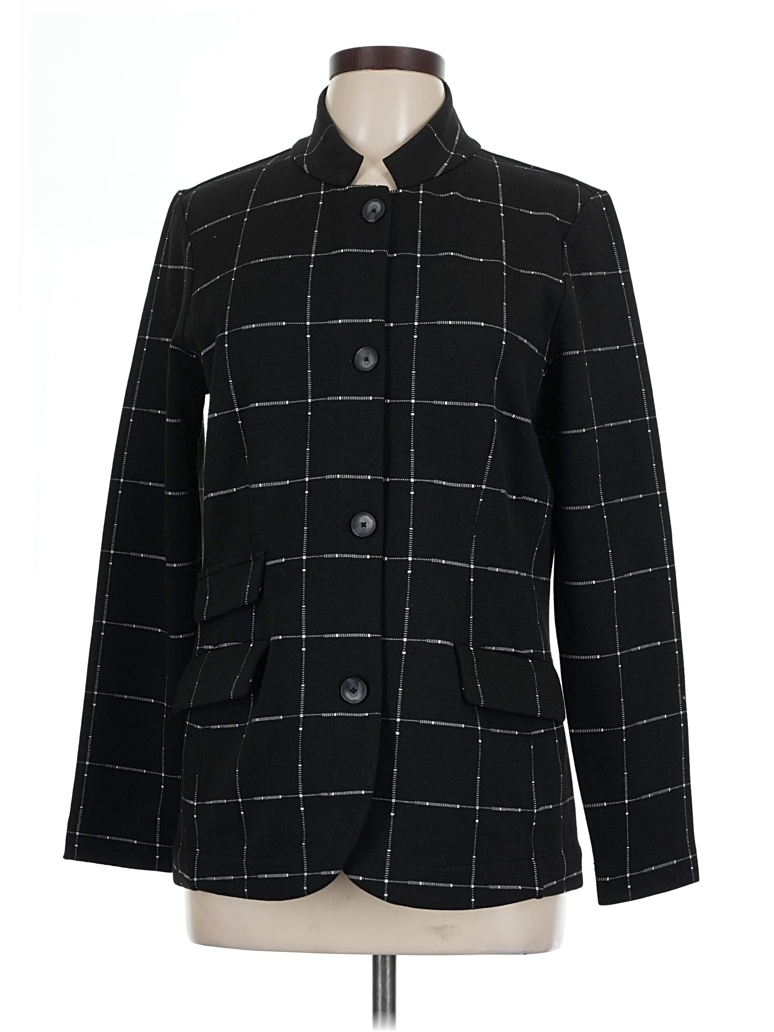 1 size - L