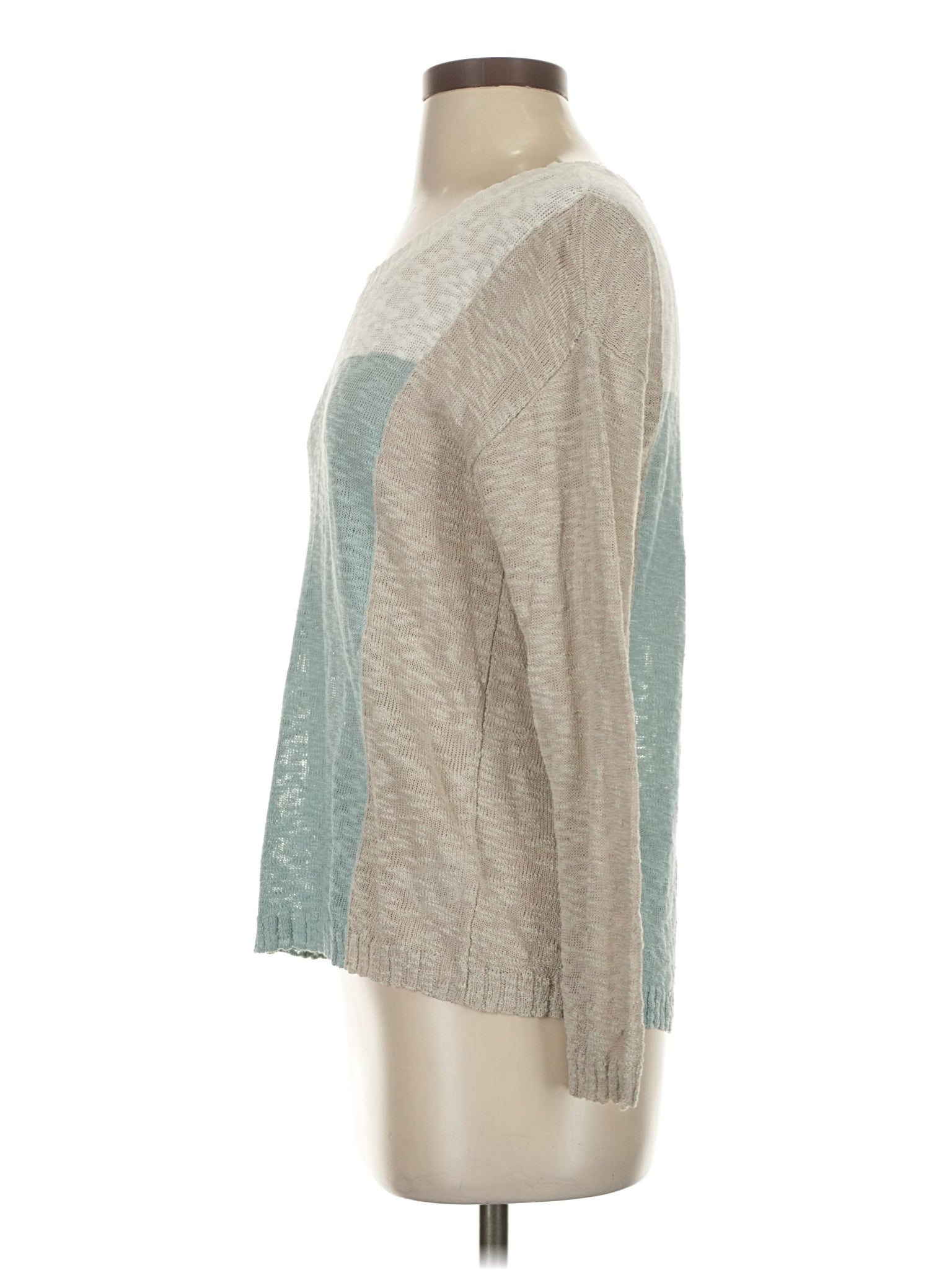 4 size - S P
