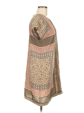 3 size - M
