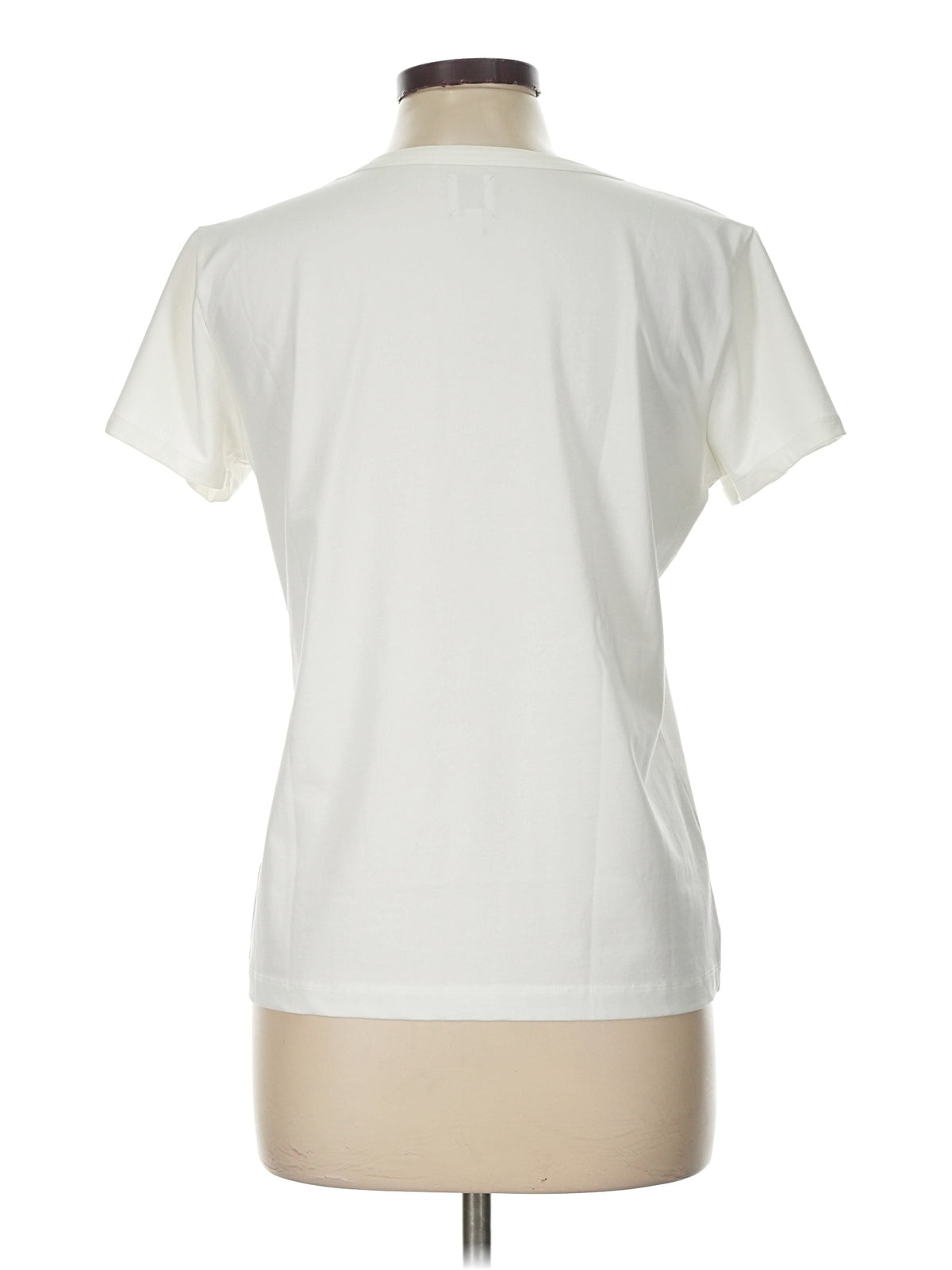 2 size - L