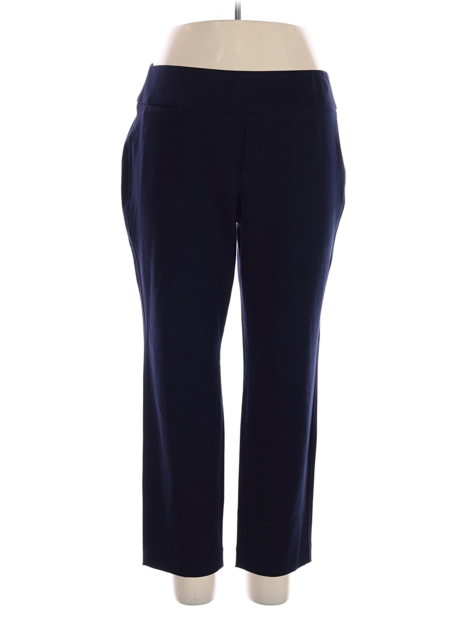 1 size - 16 P
