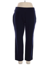 1 size - 16 P