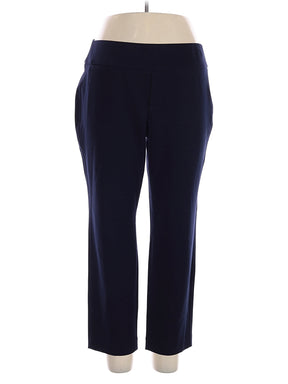 1 size - 16 P