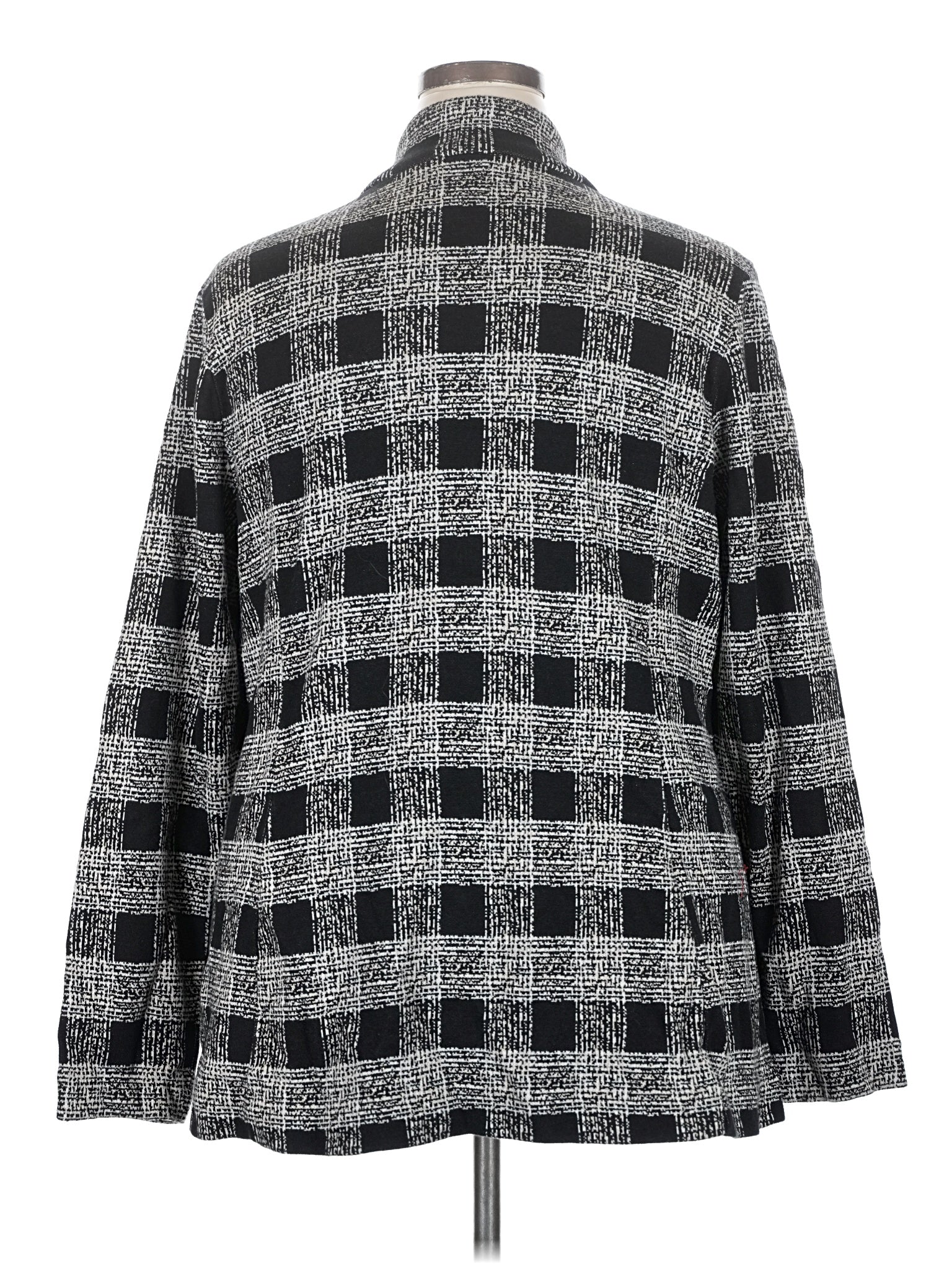 2 size - 2X W