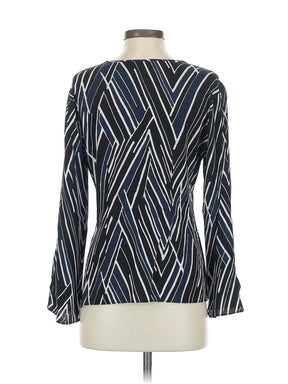 2 size - S P
